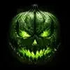 🔥 Halloween Sale: 49% OFF –🎃 Custom Faux 3D Halloween Balaclava | Breathable Stretch Full-Face Mask for Parties & Cosplay 👻