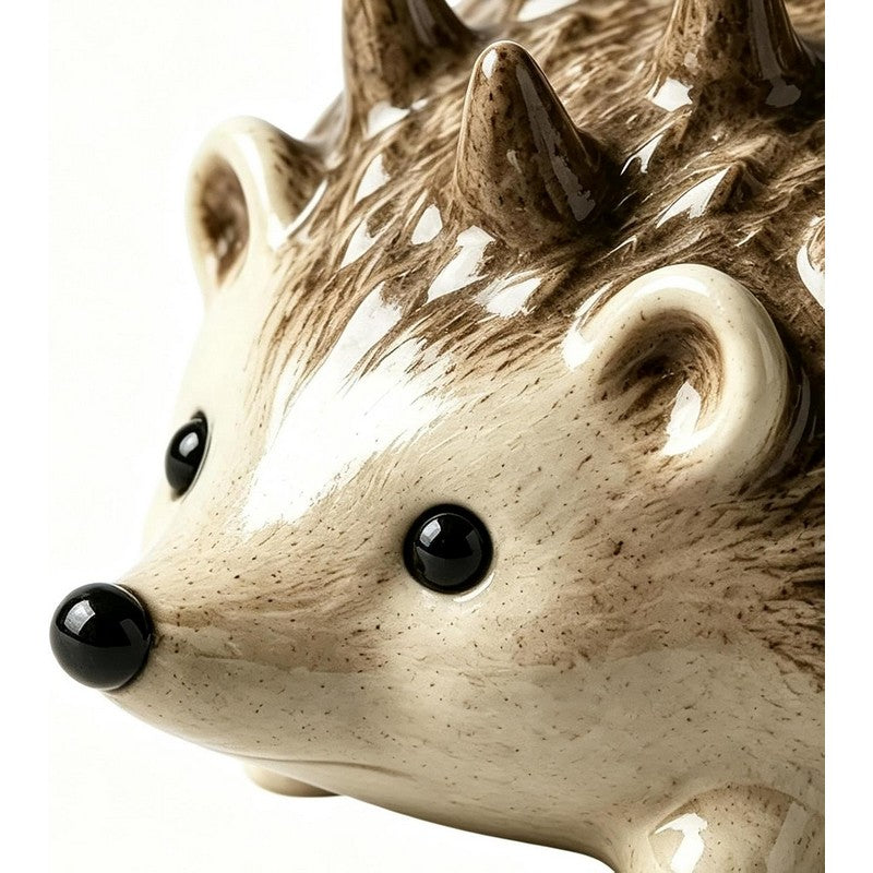🎁✨Cute Animal Ring & Trinket Holder