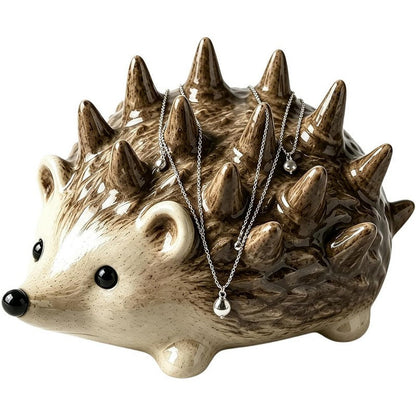 🎁✨Cute Animal Ring & Trinket Holder