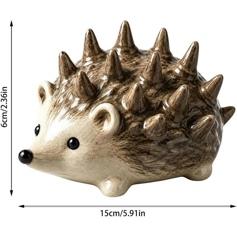 🎁✨Cute Animal Ring & Trinket Holder