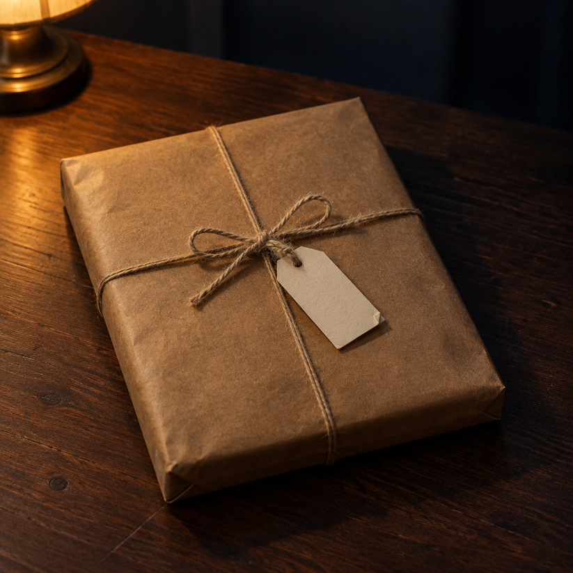 ⭐2026 USA Sale: Up to 50% OFF -Hunter's Advent Calendar