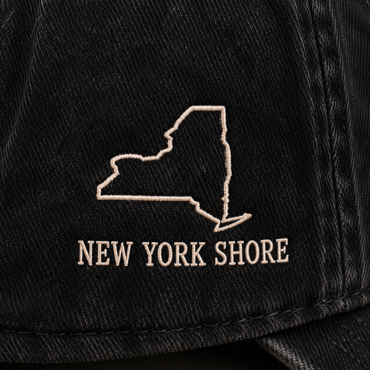 🔥😍Lake Ontario Heritage Cap – Two Shores, One Lake
