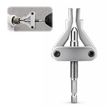 🔧 Over 78,900 Sold+! 🛠️2027 Nestmiro® Broken Pipe Extractor Tool