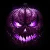 🔥 Halloween Sale: 49% OFF –🎃 Custom Faux 3D Halloween Balaclava | Breathable Stretch Full-Face Mask for Parties & Cosplay 👻