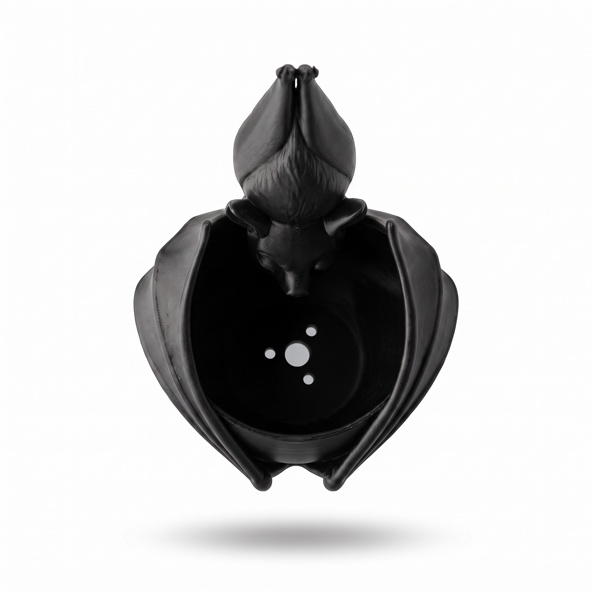 ⭐2026 USA Sale: Up to 50% OFF -🦇Hanging Bat Planter
