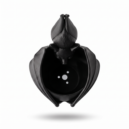 ⭐2026 USA Sale: Up to 50% OFF -🦇Hanging Bat Planter